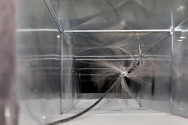 Best Best Air Duct Cleaning Company  in Union Springs, AL