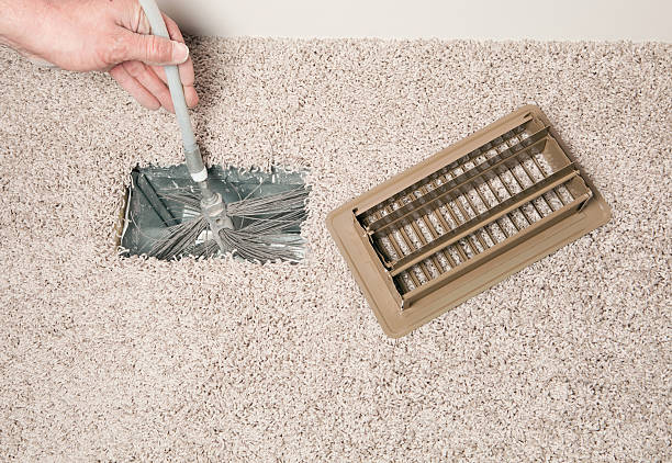  Union Springs, AL Airduct Cleaning Pros